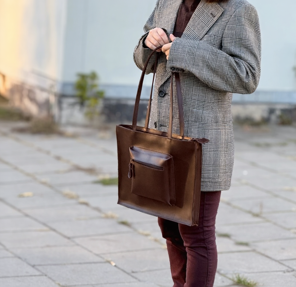 VIRŽIS (rankinė kompiuteriui)