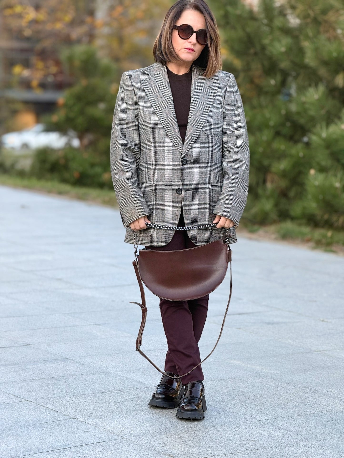 GALVĖ