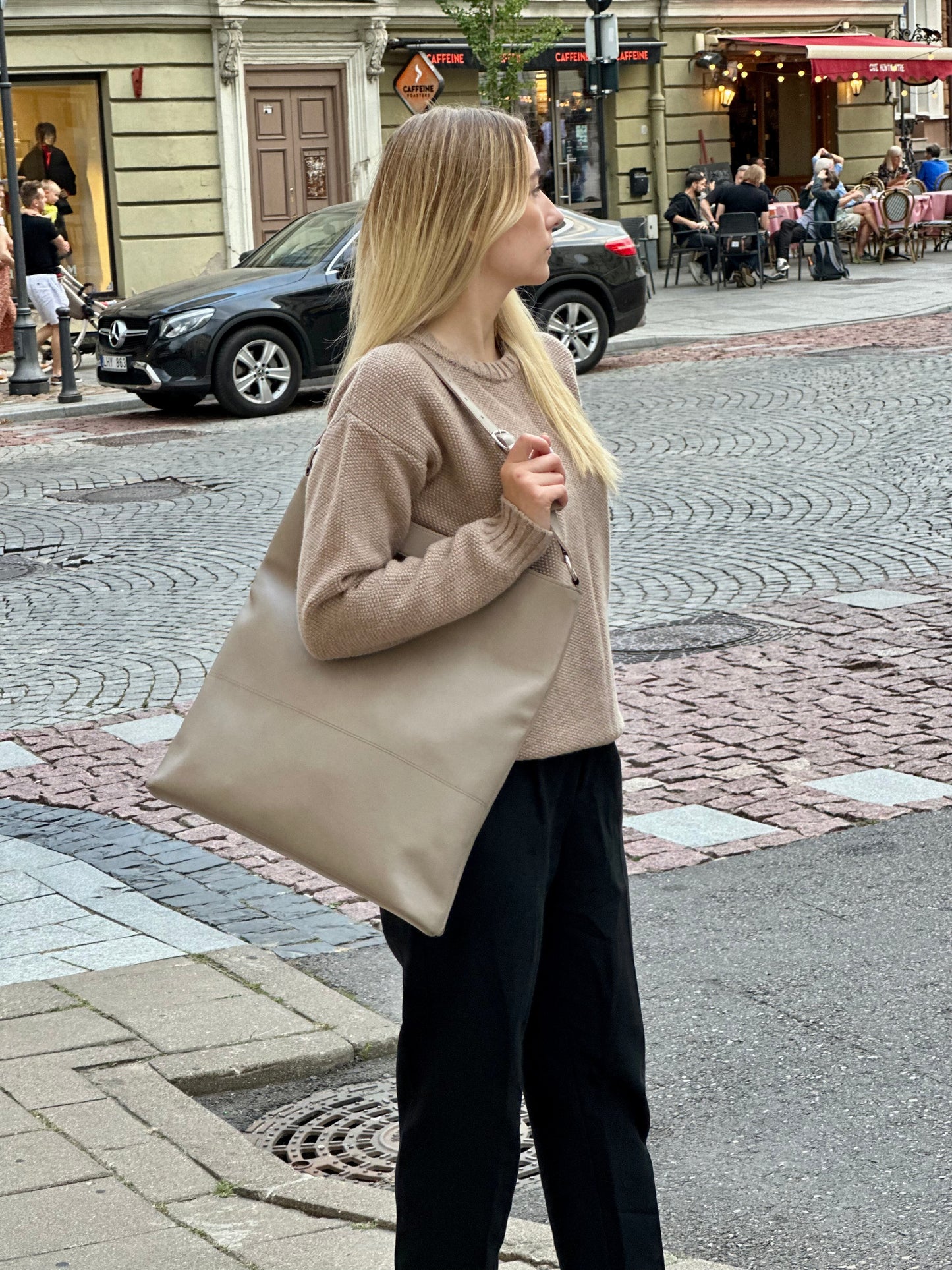 NENDRĖ