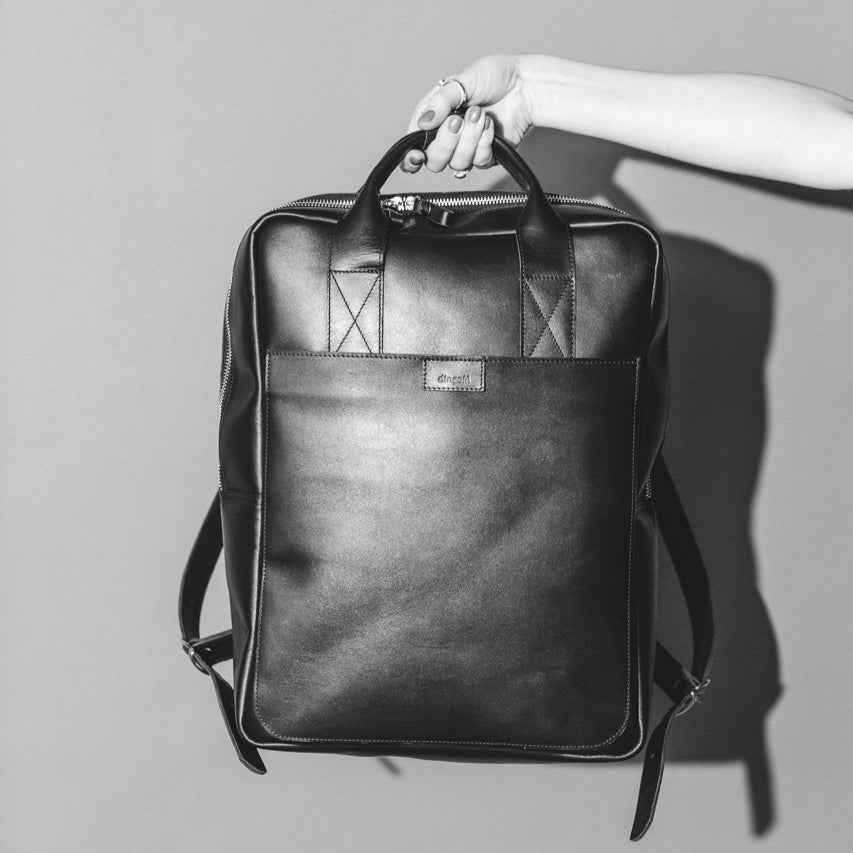 BACKPACK VYTAUTAS