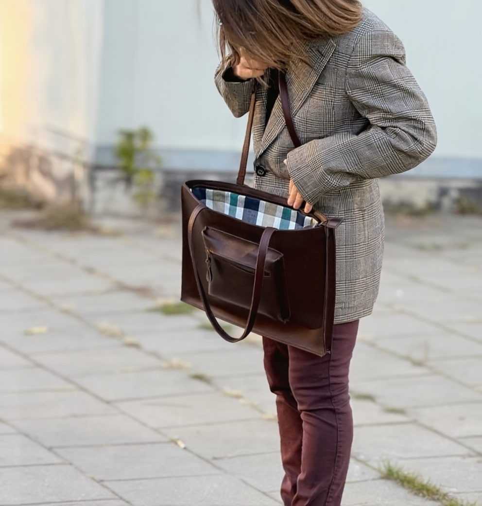 VIRŽIS (rankinė kompiuteriui)