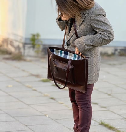 VIRŽIS (rankinė kompiuteriui)