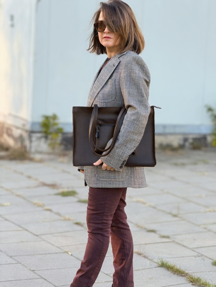 VIRŽIS (rankinė kompiuteriui)