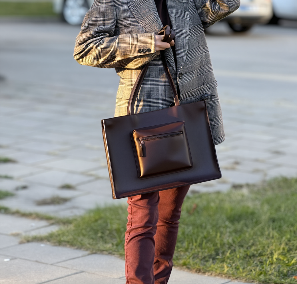 VIRŽIS (rankinė kompiuteriui)