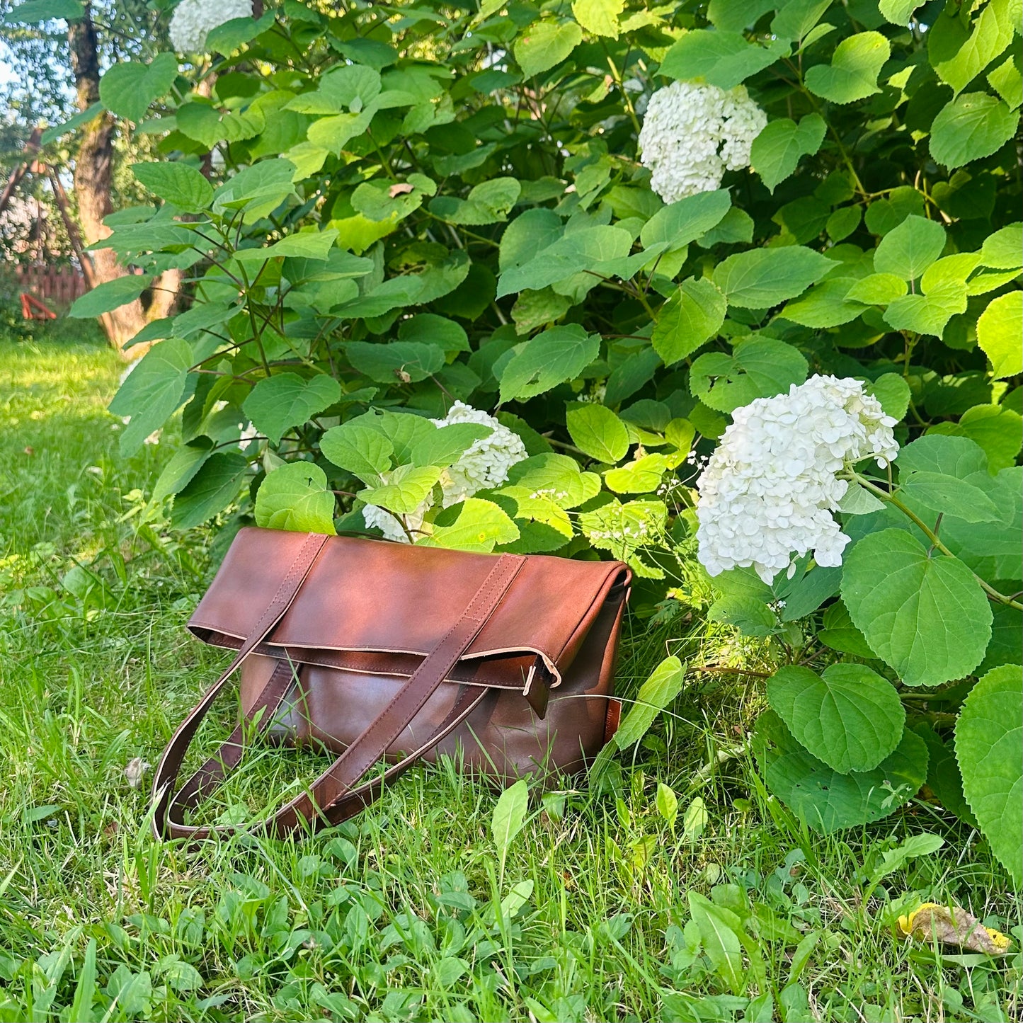 RUDUO (su užtrauktuku)