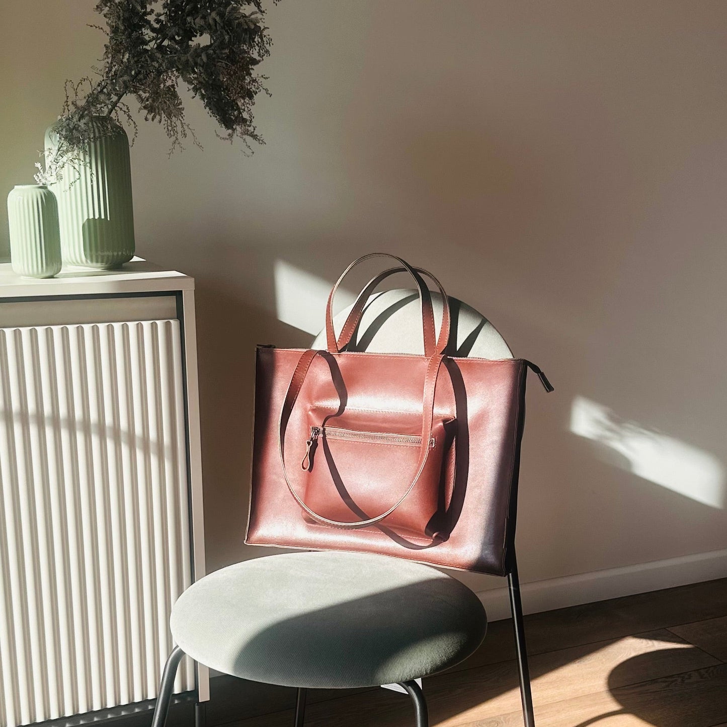 VIRŽIS (rankinė kompiuteriui)