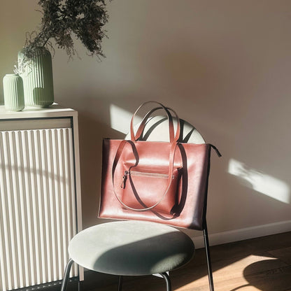 VIRŽIS (rankinė kompiuteriui)