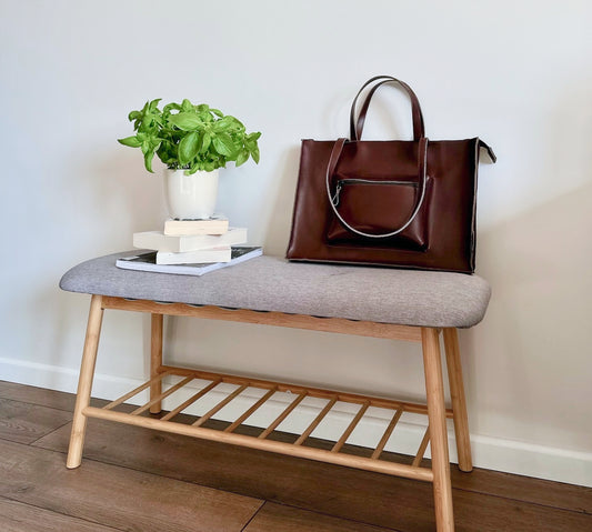 VIRŽIS (rankinė kompiuteriui)