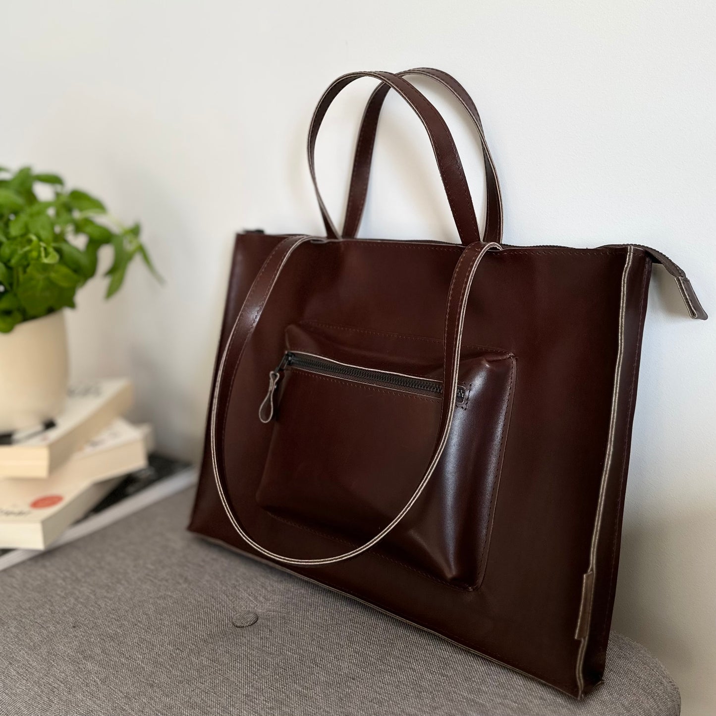 VIRŽIS (rankinė kompiuteriui)