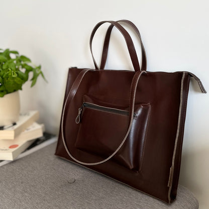 VIRŽIS (rankinė kompiuteriui)