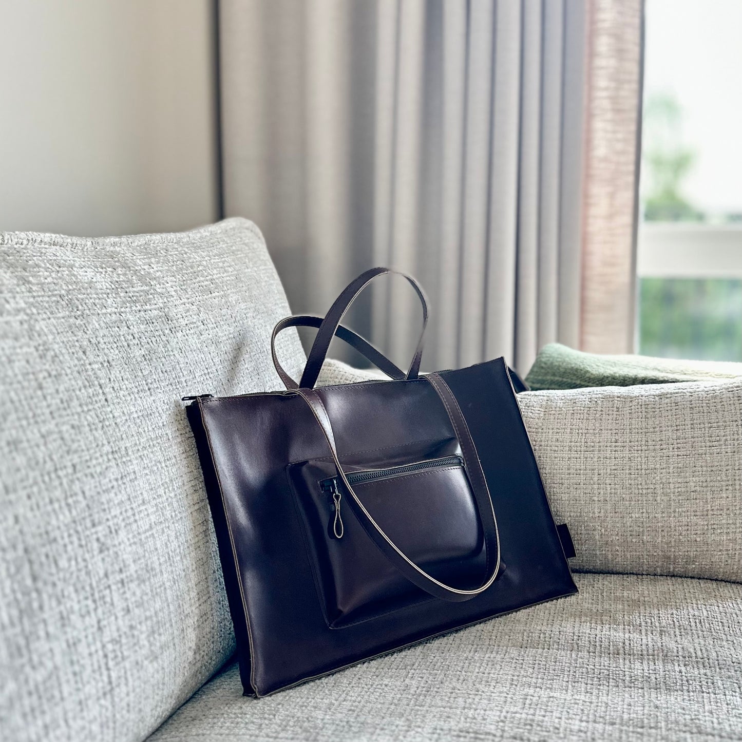 VIRŽIS (rankinė kompiuteriui)