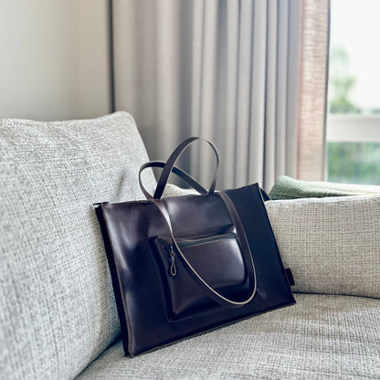 VIRŽIS (rankinė kompiuteriui)