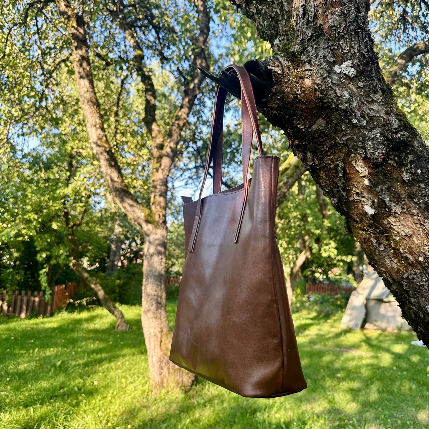 RUDUO (su užtrauktuku)